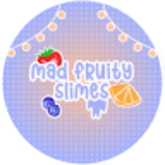 madfruityslimes